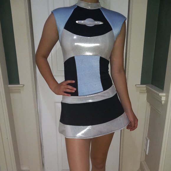 unknown Costumes Dance Costume Poshmark